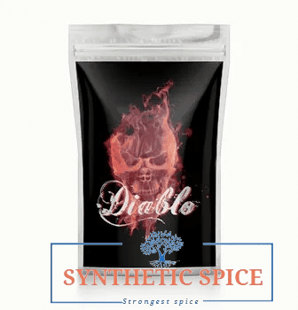 Diablo-Bulk-Herbal-Incense Buy Diablo Herbal Incense