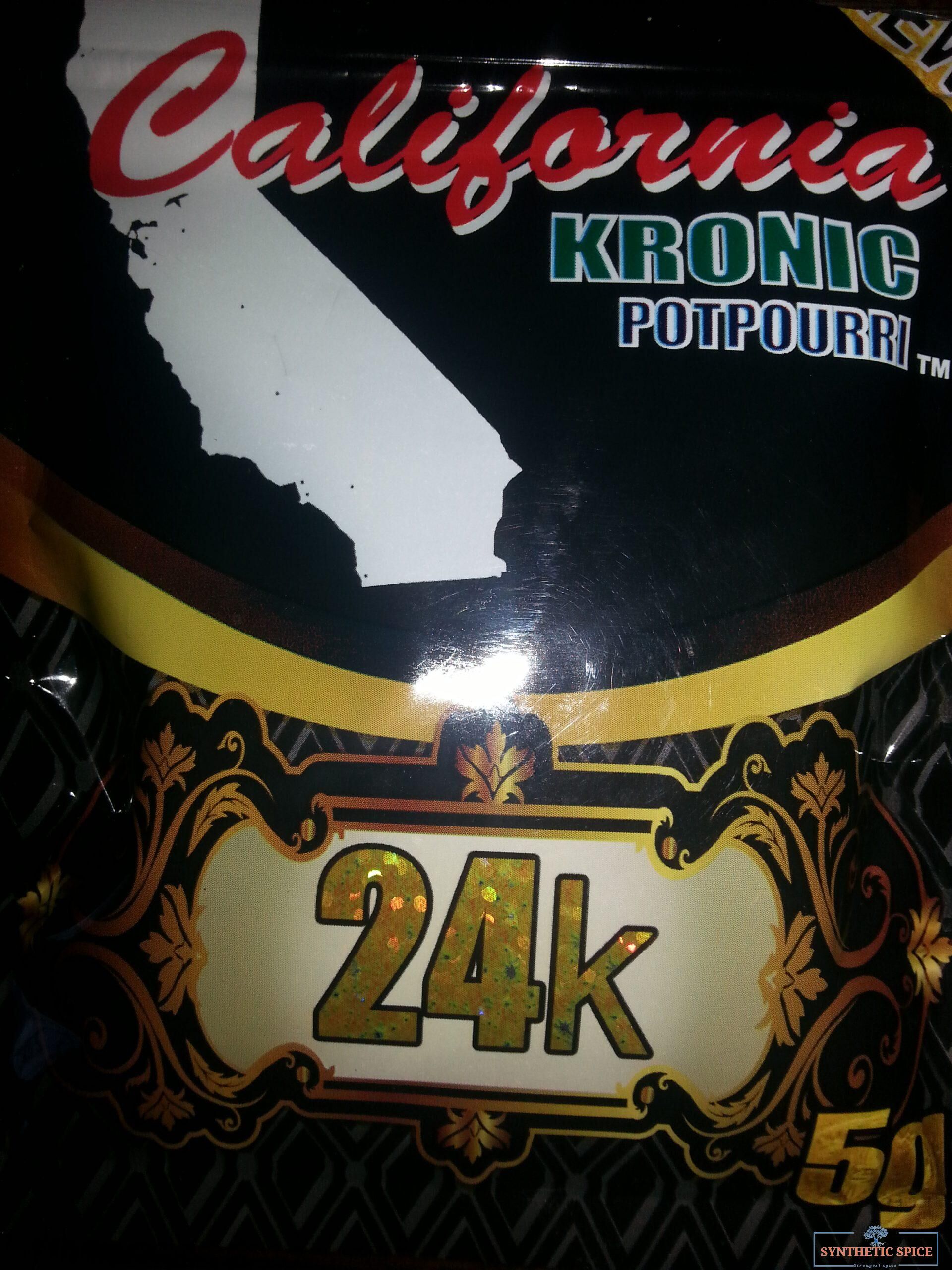 24K-California-scaled-1-1