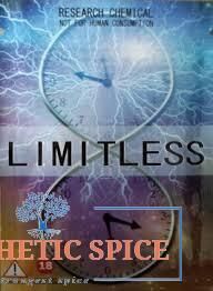 Limitless-Image Buy Limitless Herbal Incense Online