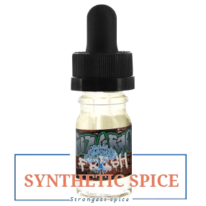 miami mint vape price Miami Mint Disposable Vapes Best Prices & Fast Shipping