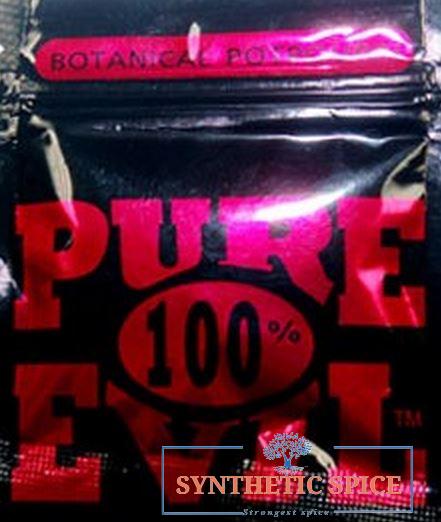 Pure-Evil-3g-