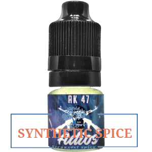 AK47-Adios-Premium-Liquid-Incense-5ml-300x300-1 AK-47 Liquid