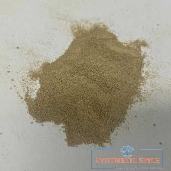 JWH-210 Powder, buy jwh 210 online, buy jwh 210 online usa, buy jwh-210, forum jwh 210, forum jwh 210 sale, hu 210 hu 211 jwh 018 and jwh 073, hu-210 hu-211 jwh-018 and jwh-073 for sale, ingredients in jwh-210, is jwh 210 lgal, jwh 018 jwh 073 hu 210, jwh 210, jwh 210 bestellen, jwh 210 bluelight, jwh 210 buy, jwh 210 cayman, jwh 210 dosage, jwh 210 drug, jwh 210 drug test, jwh 210 effects, jwh 210 erfahrung, jwh 210 erowid, jwh 210 experience, jwh 210 for sale, jwh 210 inscence, jwh 210 kopen, jwh 210 legal status, jwh 210 legal status usa, jwh 210 n-5 carboxypentyl cpt code, jwh 210 powder, jwh 210 reddit, jwh 210 review, jwh 210 wirkung, jwh 210-5-oh pentyl, jwh-210 legality california, jwh-210 liquid