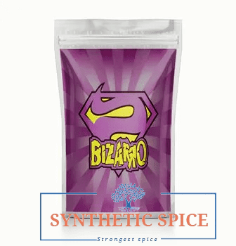Bizzarro-Bulk-Herbal-Incense Buy Bizarro Herbal Incense
