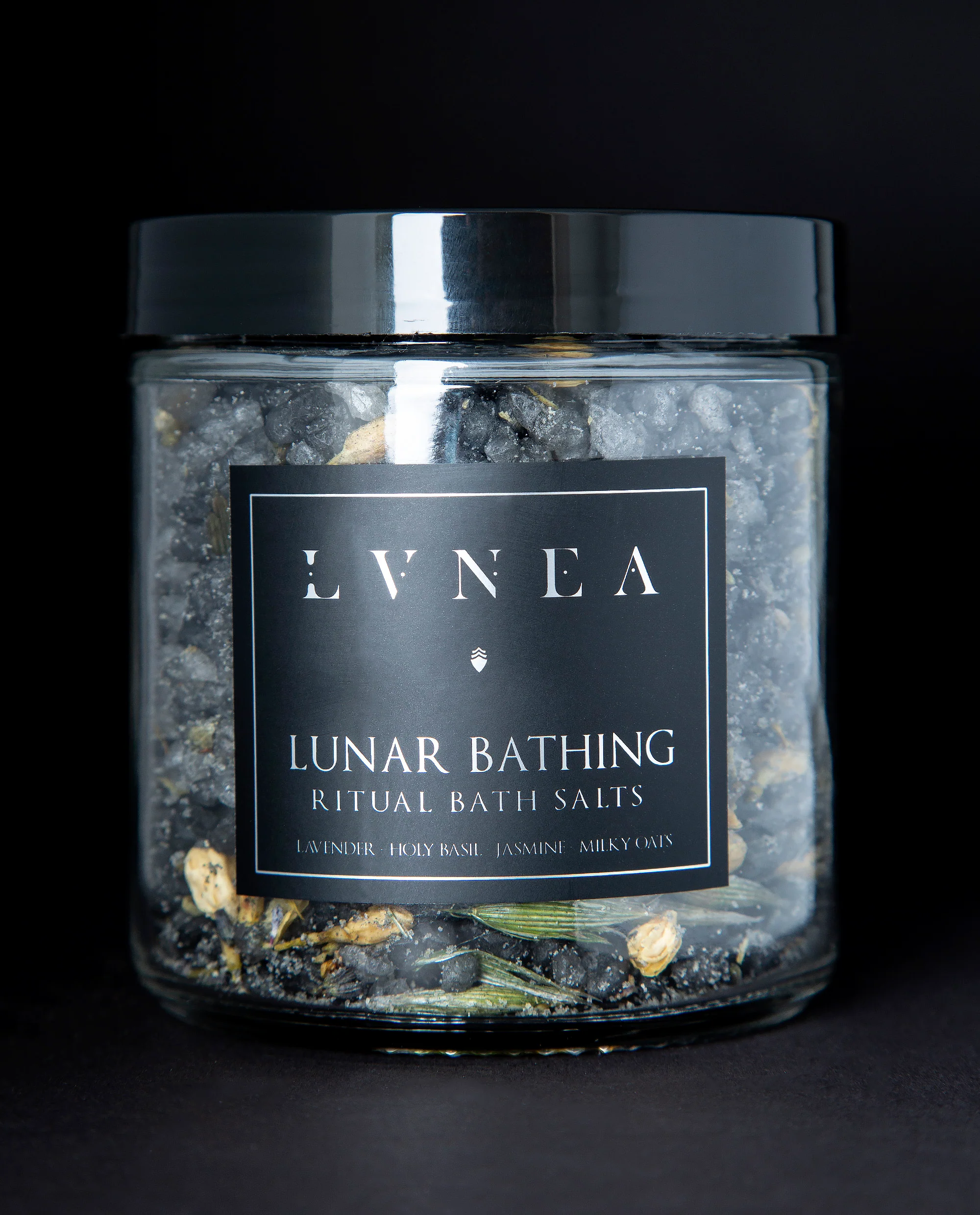 Lunar Wave Bath Salts 1g