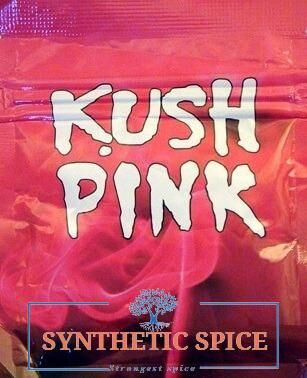 Buy Kry2nite Herbal incense Online