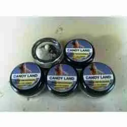 buy-concentrated-candy-land-500mg-online Concentrated Candy Land Bath Salts